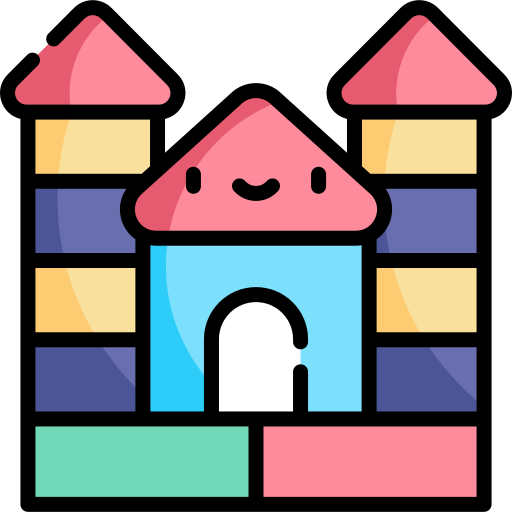 jinnianhui.com